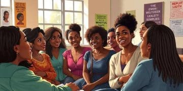 Menstrual rights: free sanitary products and public policy