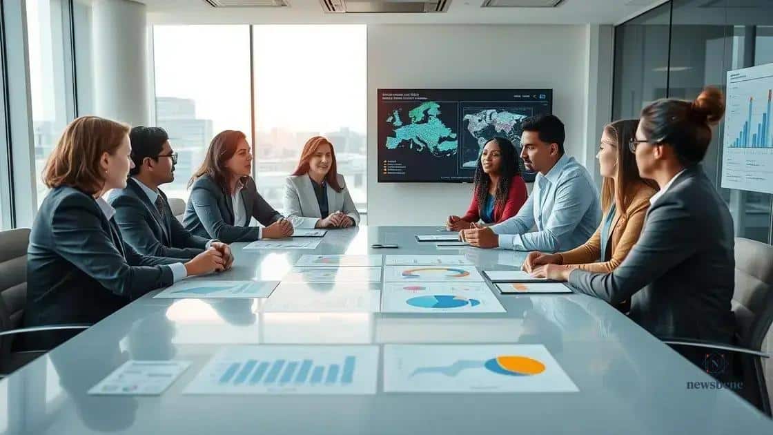 Strategies for businesses to assist affected workers