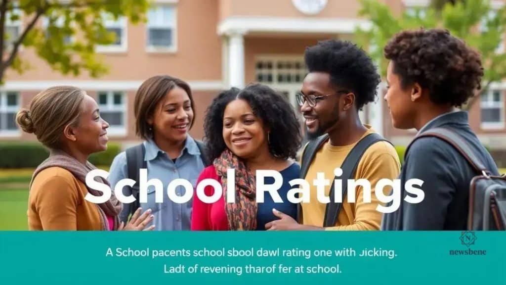 ukschoolratings2025: what you need to know today