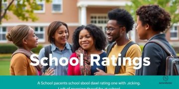 ukschoolratings2025: what you need to know today