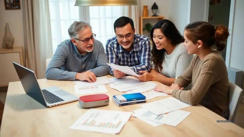ukcostoflivinghelp: find practical support today