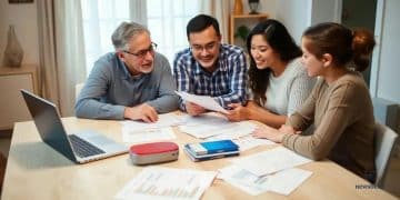 ukcostoflivinghelp: find practical support today
