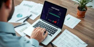BuildcreditUK: Unlocking Your Credit Potential