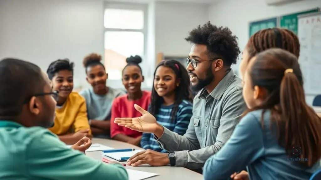 Neuroeducation: How the brain learns and improves teaching