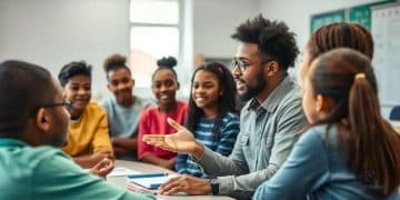 Neuroeducation: How the brain learns and improves teaching