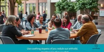 Regional funding cuts and their impact on communities