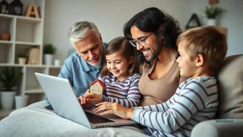 Housing benefit help: discover your options now