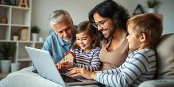Housing benefit help: discover your options now