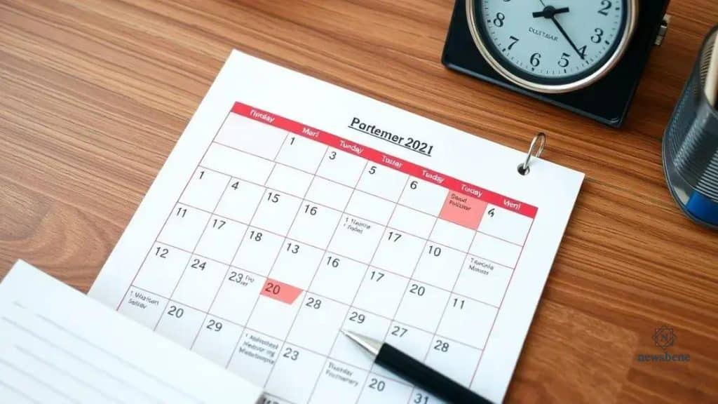Ukschoolcalendar: Your guide to school calendar dates