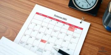 Ukschoolcalendar: Your guide to school calendar dates