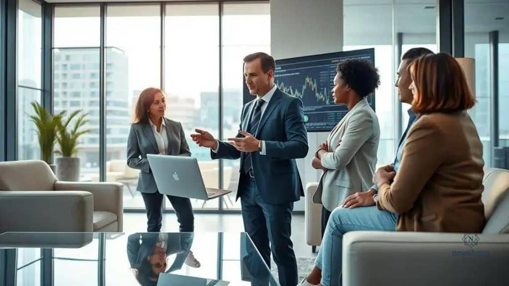 HighyieldinvestmentsUK: tips for maximizing returns effectively