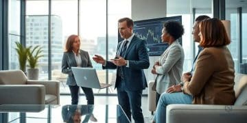 HighyieldinvestmentsUK: tips for maximizing returns effectively
