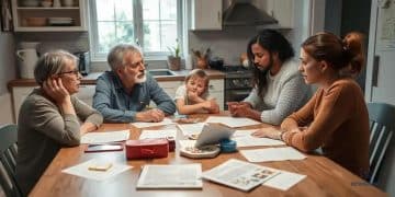 Ukbenefitchanges: What You Need to Know About New Rules