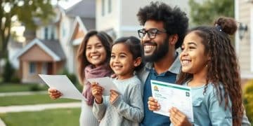 Housing vouchers: unlock affordable living options now