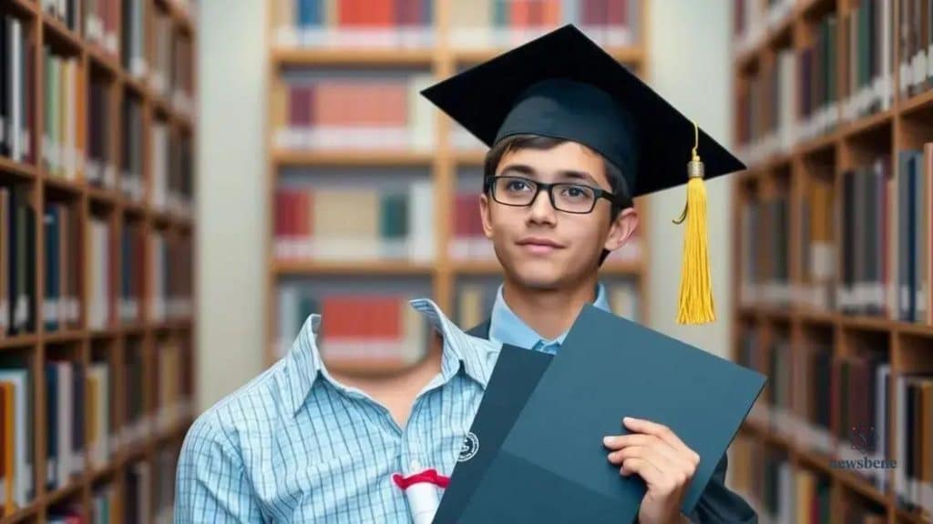 Student debt relief: what you need to know now