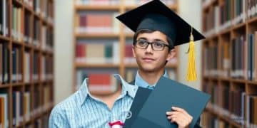 Student debt relief: what you need to know now