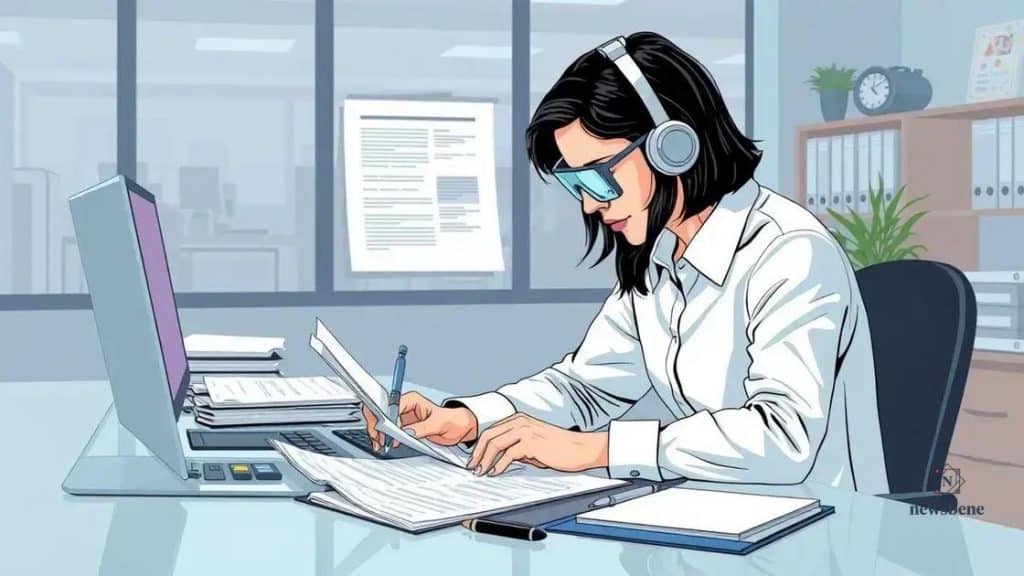 AI regulations: understanding the impact on innovation