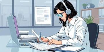 AI regulations: understanding the impact on innovation
