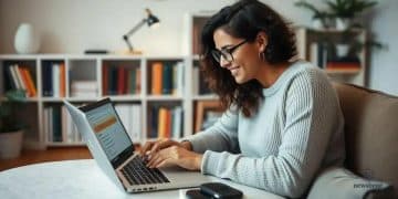 FAFSA deadlines: what you need to know to avoid mistakes