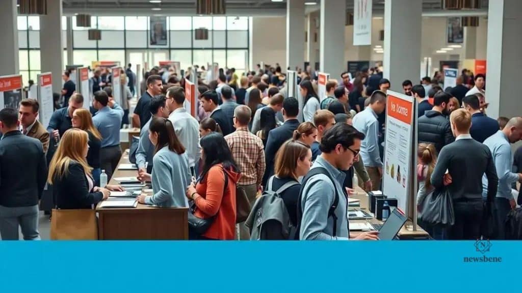 Unemployment expansion: understanding its impact