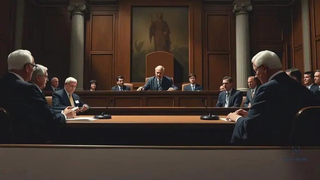 Supreme Court ruling: what it means for your rights