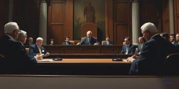 Supreme Court ruling: what it means for your rights
