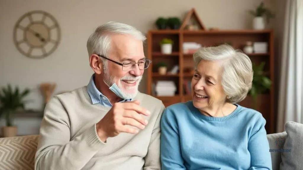Medicare dental update: what you need to know now