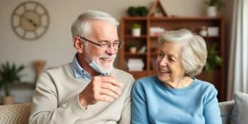 Medicare dental update: what you need to know now