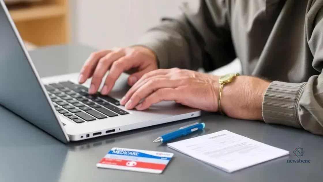 How to identify eligible dental providers