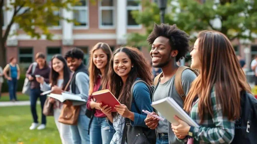 Free community college: a game-changer for students