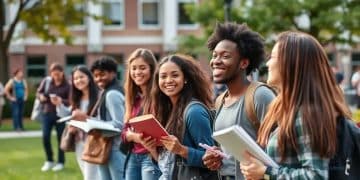 Free community college: a game-changer for students