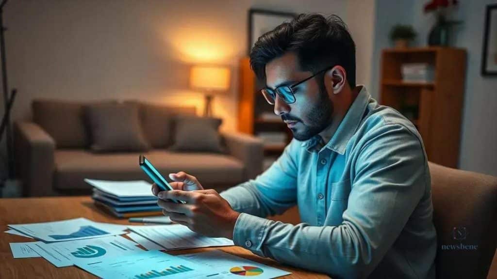 Budgeting apps 2025: your guide to smarter finances