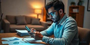 Budgeting apps 2025: your guide to smarter finances