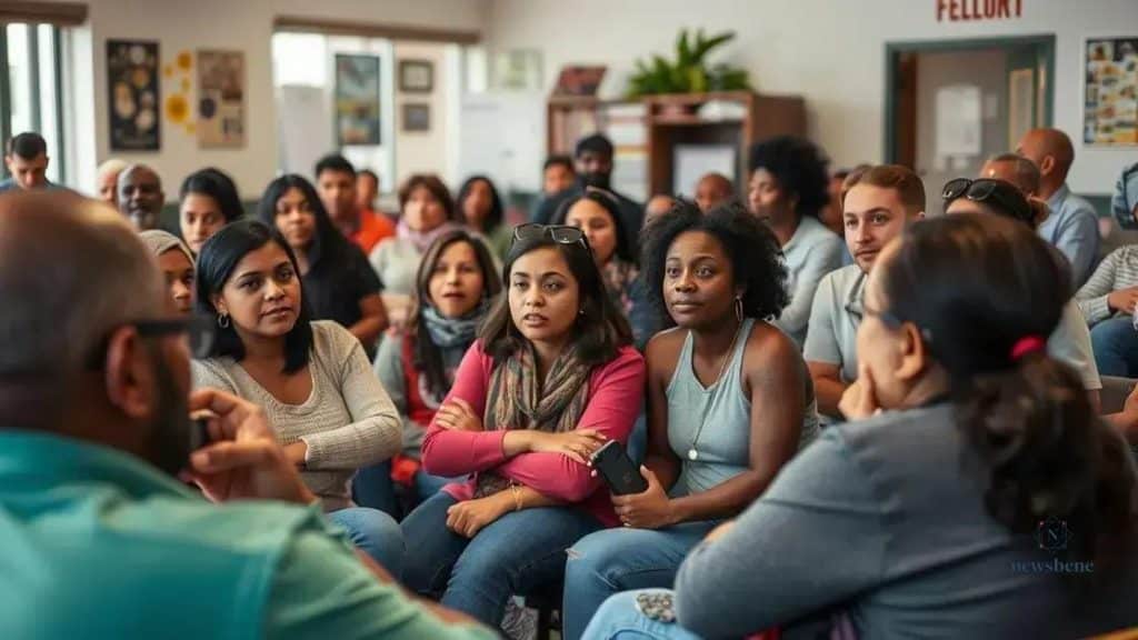 Immigration reform: how it impacts our future
