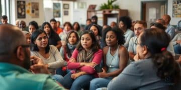 Immigration reform: how it impacts our future
