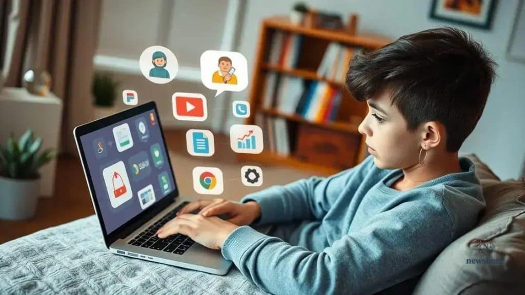 Online learning tools that can transform your study routine