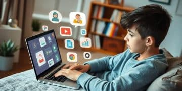 Online learning tools that can transform your study routine