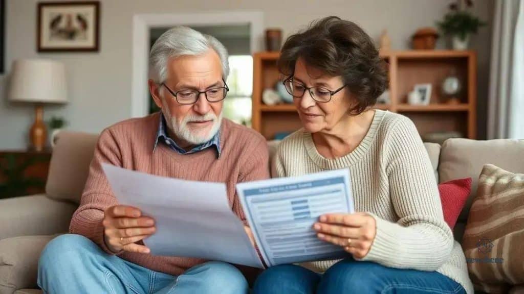 Social Security boost: unlock hidden benefits today