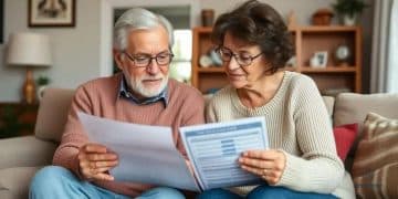 Social Security boost: unlock hidden benefits today