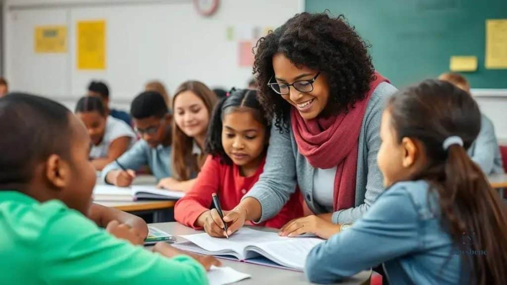 Teacher pay raises: why they matter now more than ever