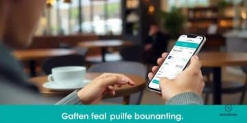 Digital banking growth: how it transforms finance