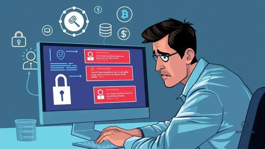 Challenges facing the digital banking sector