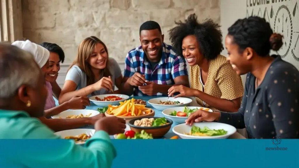 SNAP increase 2025: What you need to know