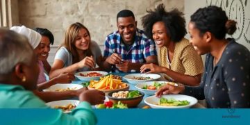 SNAP increase 2025: What you need to know