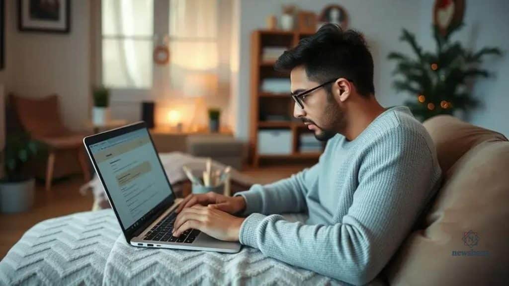 Remote test standards: your guide to effective assessments
