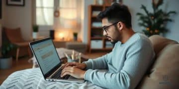 Remote test standards: your guide to effective assessments