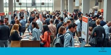 Unemployment expansion: understanding its impact