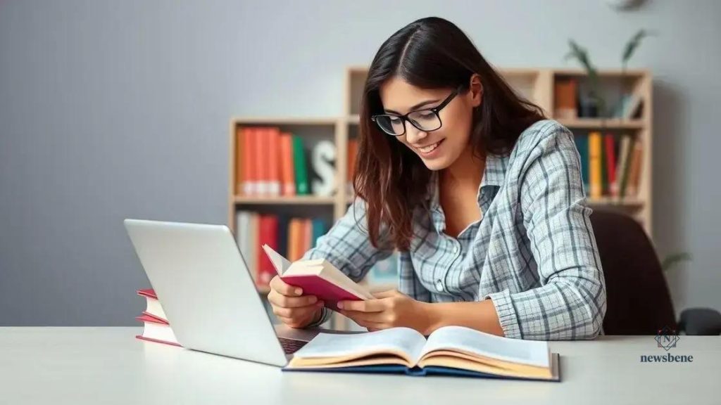 Education tax credit: unlock valuable savings today