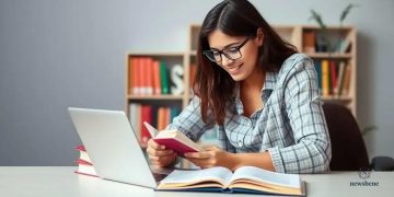 Education tax credit: unlock valuable savings today