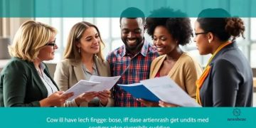 Disability payment rise: what it means for you